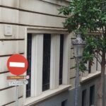 Bade Işcil Instagram - Barcelona da gezilmesi gereken bir sehirmis 34 yildan sonra anlamis oldum ☺