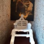 Bade Işcil Instagram - Figueres