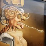 Bade Işcil Instagram - Figueres