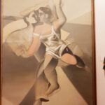 Bade Işcil Instagram - Figueres