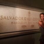 Bade Işcil Instagram - Figueres