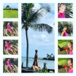 Bade Işcil Instagram - Mauritius