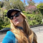 Bade Işcil Instagram -
