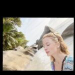 Bade Işcil Instagram - Beau Vallon, Seychelles