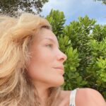 Bade Işcil Instagram -