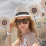 Bade Işcil Instagram -