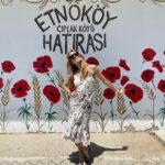 Bade Işcil Instagram - Etno-Köy Çıplak