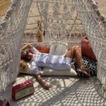 Bade Işcil Instagram - Kadırga Koyu