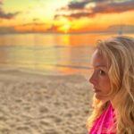 Bade Işcil Instagram - 🌅 🇲🇺 🌺 Maritim Resort & Spa Mauritius