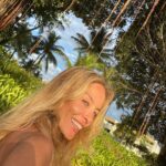 Bade Işcil Instagram - 🇲🇺 🌊 ☀️ 🐠 🐳 🌴🌺🥥🍍💙 Mauritius