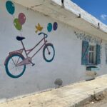 Bade Işcil Instagram -