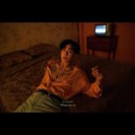 Baekho Instagram – 백호 (BAEKHO) DIGITAL SINGLE
‘What are we (Feat. 박지원 of 프로미스나인)’
2023.12.07 6PM(KST)

Official Photo #2

#백호 #BAEKHO
#WhatAreWe