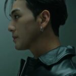 Baekho Instagram - 백호 (BAEKHO) DIGITAL SINGLE ‘엘리베이터’ 2023.08.31 6PM(KST) ‘엘리베이터’ Official Performance Film Release on 2023.08.31 0AM(KST) #백호 #BAEKHO #엘리베이터 #BAEKHO_Elevator