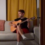 Banners Instagram - This is one of the first songs I ever sorta wrote a really long time ago. I never really finished it. I play it sometimes to remind me of what I was up to and how I felt then.