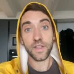 Banners Instagram - A message of thanks from the people of Liverpool to the wonderful people of Canada