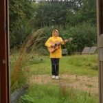 Banners Instagram - Hope you’re enjoying Broken Hearted as much as I’m enjoying the English weather.