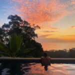 Banners Instagram - Have a peaceful evening everyone ❤️