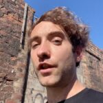 Banners Instagram - Hope you’re all having a nice time with “C’est La Vie.” #SongOfTheSummer innit?