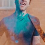 Banners Instagram - If you didn’t already know, my new song “C’est La Vie” is out now! So is the music video! Check it out, it’s really lovely!