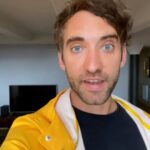 Banners Instagram - A little while ago I decided to make all my videos myself. Turns out it’s hard. Check in tomorrow to see what ole Mikey Spielberg over here came up with.