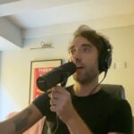 Banners Instagram - Such a drag when you make a video that somehow involves counting backwards and it turns out you’re an idiot.