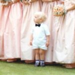 Banners Instagram - It’s my birthday today. Although getting older is clearly a waste of time when I defo peaked when I was 3. Just an unstoppable vibe that I’ll never recapture. Happy birthday @lenaandthesea!