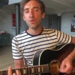 Banners Instagram - Lovely Friday Instagram live. Possibly worth watching the end where I can’t remember the word “clouds”. You win some you lose some.