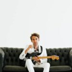 Banners Instagram - Thrilled to share that my new song “Have You Ever Loved Someone” is yours now, and so is my new music video! This is a song about the kind of love that makes you go all over the place. That feeling where you don’t know which way is up and which way is down. A feeling that I hope some of you can relate to and a feeling that might bring you memories of someone from your life. Give it a watch now at the link in my bio!