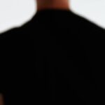 Banners Instagram - Have you ever loved someone comes out tomorrow and I’ve made this music video which, for some reason, I’m putting on the internet for people to look at forever. I can only apologize for my behaviour.