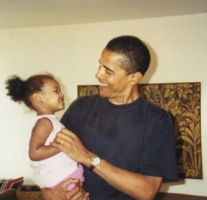Barack Obama Thumbnail - 1.7 Million Likes - Most Liked Instagram Photos