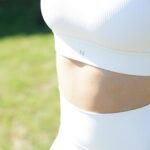 Barbara Akemi Katsuki Instagram - 🙂🤍