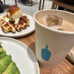 Barbara Akemi Katsuki Instagram - A tiny bit of our HK trip🇭🇰🙃 1-everywhere we go, we 🎨🙂 2-sound on for HK sound 3-I just can't stop🤪💋 4-being a mamãe 5-of course we coffee☕️ 6-🌈 7-Our best moment together❣️🐮 8-I never knew picking rocks was an exciting thing😅 9-I see you 👀 10-another busy day in a life of a baby Hongkong