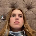 Barbara Dunkelman Instagram – sweet dreams