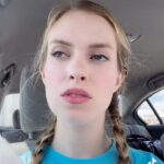 Barbara Dunkelman Instagram - I just…