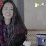 Bea Hayden Kuo Instagram - #郭碧婷 #guobiting #beahayden
