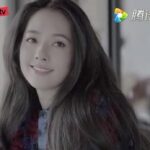 Bea Hayden Kuo Instagram - #郭碧婷 #guobiting #beahayden