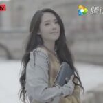 Bea Hayden Kuo Instagram - #郭碧婷 #guobiting #beahayden