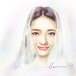 Bea Hayden Kuo Instagram - Perfect 😍❤️👏🏻👍🏻 @9.30kkm #郭碧婷 #guobiting #beahayden