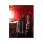 Bea Hayden Kuo Instagram - 感覺在台灣休假不夠...還想放假啊啊啊💔 #郭碧婷 #guobiting #beahayden