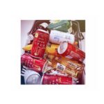 Bea Hayden Kuo Instagram - 最近很喜歡買醉...是啊是啊、喝著個都能醉...🙄 #郭碧婷 #guobiting #beahayden