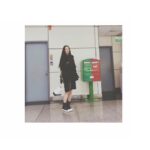 Bea Hayden Kuo Instagram - #郭碧婷 #guobiting #beahayden