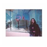 Bea Hayden Kuo Instagram - #郭碧婷 #guobiting #beahayden