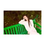 Bea Hayden Kuo Instagram - #郭碧婷 #beahayden #guobiting