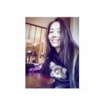 Bea Hayden Kuo Instagram - #郭碧婷 #guobiting #beahayden