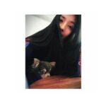 Bea Hayden Kuo Instagram - 🌙😴 #郭碧婷 #guobiting #beahayden