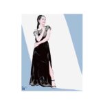 Bea Hayden Kuo Instagram - #郭碧婷 #guobiting #beahayden