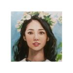 Bea Hayden Kuo Instagram - By @jieax 👏🏻😍🙏🏻