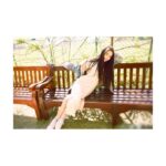Bea Hayden Kuo Instagram - ✨ #郭碧婷 #guobiting #beahayden