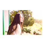Bea Hayden Kuo Instagram - ✨ #郭碧婷 #guobiting #beahayden
