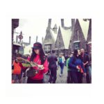 Bea Hayden Kuo Instagram - #郭碧婷 #guobiting #beahayden